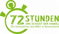 72h_logo_4c_gruen.jpg
