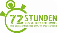 72h_logo_4c_gruen